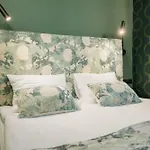 Ξενοδοχείο Dwor Prezydencki Boutique & 5*