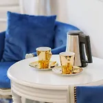 Dwor Prezydencki Boutique & Ξενοδοχείο