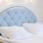 Dwór Prezydencki Boutique Hotel&spa 5* Zgłobice