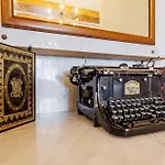 Dwór Prezydencki Boutique Hotel&spa 5*