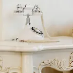 Hotel Dwór Prezydencki Boutique Hotel&spa Zgłobice