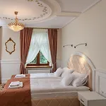 Ξενοδοχείο Dwor Prezydencki Boutique &