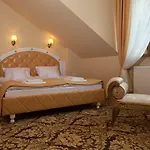 Dwor Prezydencki Boutique & Ξενοδοχείο 5*