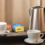 Ξενοδοχείο Dwor Prezydencki Boutique & 5*