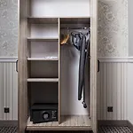 Dwor Prezydencki Boutique & Ξενοδοχείο Zgłobice