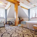 Dwor Prezydencki Boutique & Ξενοδοχείο 5*