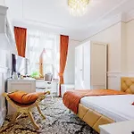Ξενοδοχείο Dwor Prezydencki Boutique &