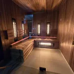 Dwór Prezydencki Boutique Hotel&spa Hotel