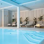 Dwor Prezydencki Boutique & 5*