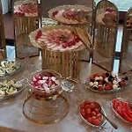 Ξενοδοχείο Dwor Prezydencki Boutique & Zgłobice