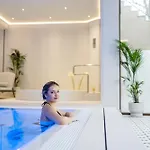 Dwór Prezydencki Boutique Hotel&spa 5*