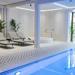 Dwór Prezydencki Boutique Hotel&spa