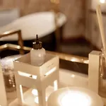 Dwor Prezydencki Boutique & ホテル ズグウォビツェ