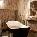 Dwor Prezydencki Boutique & Ξενοδοχείο