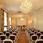 ホテル Dwor Prezydencki Boutique & 5*