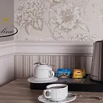 Dwór Prezydencki Boutique Hotel&spa Hotel 5*