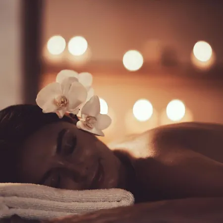 Dwor Prezydencki Boutique & 5* Zgłobice