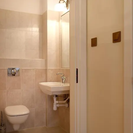 Dwór Prezydencki Boutique Hotel&spa Zgłobice
