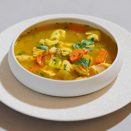 Dwor Prezydencki Boutique & 5* Zglobice