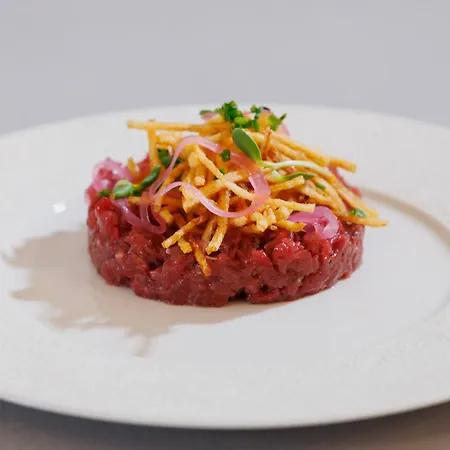 Hotel Dwor Prezydencki Boutique &