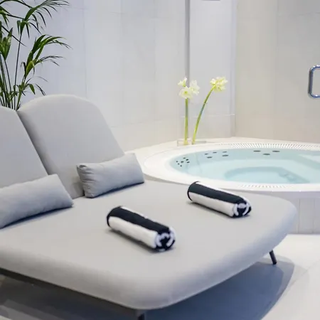 Dwor Prezydencki Boutique & 5*