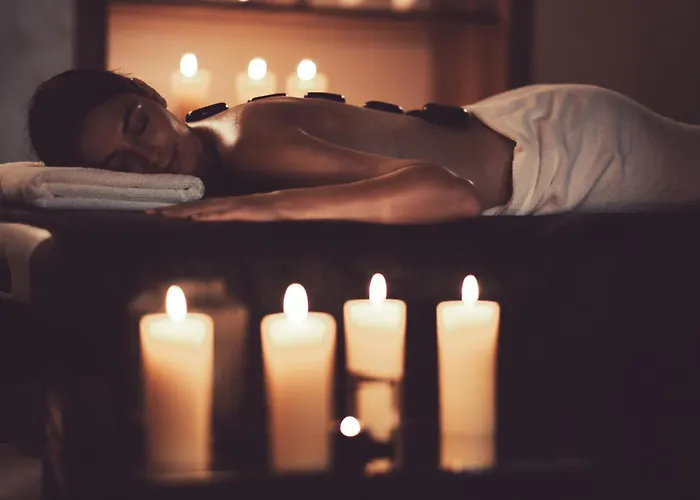 Dwor Prezydencki Boutique & Hotel Zglobice