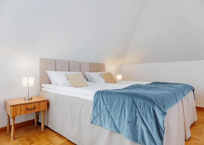 Dwor Prezydencki Boutique & Hotel