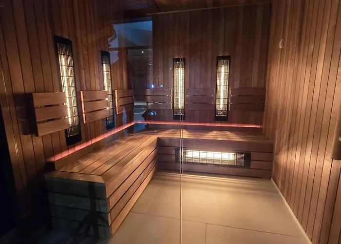 Dwor Prezydencki Boutique & Hotel