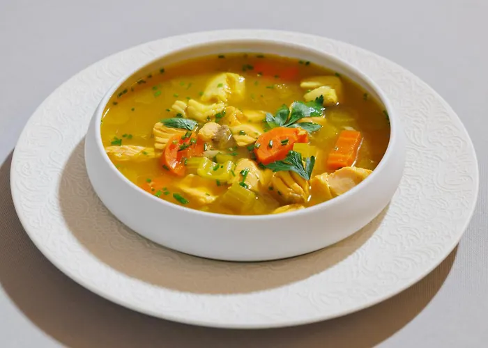 Dwor Prezydencki Boutique & 5* Zglobice