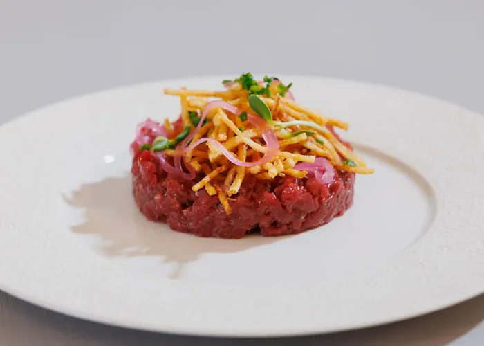 Hotel Dwor Prezydencki Boutique &