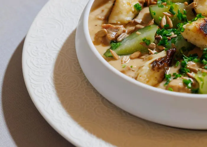 Dwor Prezydencki Boutique & Hotel 5*