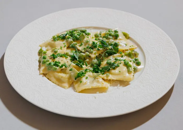 Dwor Prezydencki Boutique & Hotel 5*